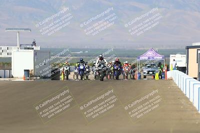 media/Sep-21-2025-TrackDaz (Sun) [[277c75b276]]/B Group/1020am (Turn 1)/